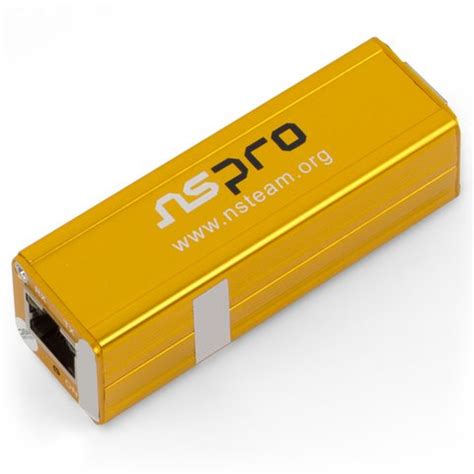 ns pro smart card driver windows 7|NS Pro. Samsung cell phones decoder and flasher .